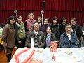 照片2011 x'mas 205